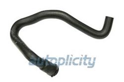 Picture of Rein 8D0-819-371 H Heater Hose