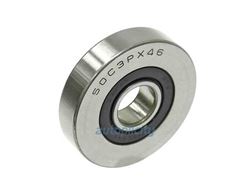 Picture of NTN 999-052-169-00 Pilot Bearing