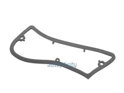 Picture of GENUINE BMW 63-21-1-369-269 Taillight Gasket
