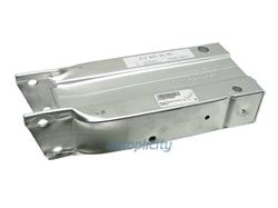 Picture of GENUINE MERCEDES 212-620-09-95 Bumper Support Console