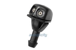 Picture of ProParts 1382494 Windshield Washer Nozzle
