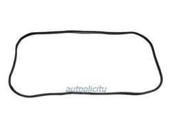 Picture of URO 123 758 0098 230 Weatherstrip Seal