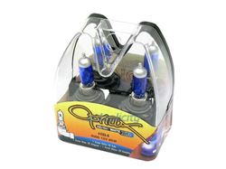 Picture of OPTILUX XENON WHITE H71070367 Bulb Set