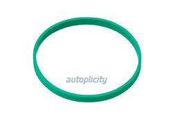 Picture of GENUINE VOLVO 30650730 Throttle Housing Gasket