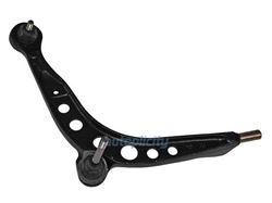 Picture of GENUINE BMW 31-12-2-228-462 Control Arm