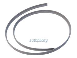 Picture of URO 54-12-9-734-130 Sunroof Seal