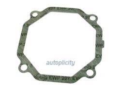 Picture of GENUINE MERCEDES 111-098-00-80 Supercharger Gasket