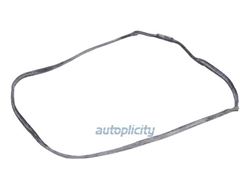 Picture of URO 1237300278 Door Seal -