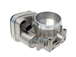 Picture of VDO Gauges 13547502445 VDO Siemens/
