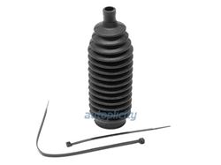 Picture of ProParts 3345796 Steering Rack Boot