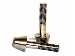 Picture of RENNBAY 10 4196 001 Hatch Lock Pin Set