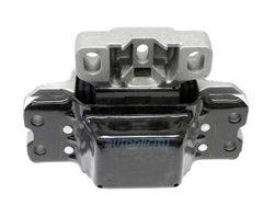Picture of GENUINE VW/AUDI 1K0-199-555 AP Engine Mount