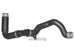 Picture of Rein 203-501-55-82 Radiator Hose