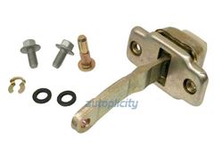 Picture of GENUINE PORSCHE 91153195700 Door Stop