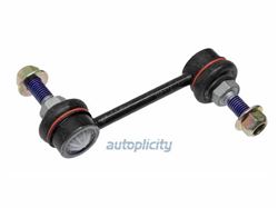 Picture of TRW Automotive 996-333-069-04 Sway Bar Drop Link