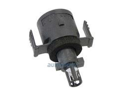 Picture of GENUINE MERCEDES 009-542-68-17 Air Temperature Sensor