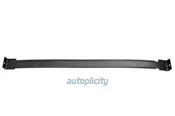 Picture of ProParts 45-72-087 Fuel Tank Strap