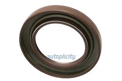 Picture of Corteco 24-27-7-560-915 Shaft Seal