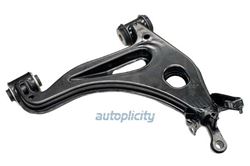 Picture of Karlyn 170-330-01-07 Control Arm
