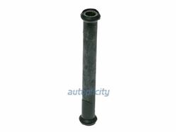 Picture of GENUINE BMW 12-31-1-439-988 Water Pipe