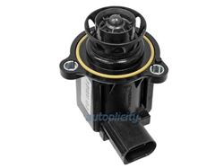Picture of Pierburg 06H-145-710 D Cut-Off Valve
