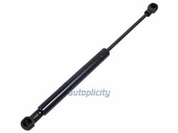 Picture of Stabilus 209-690-00-59 Partition Panel Shock