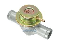Picture of GENUINE PORSCHE 99311324501 A/C Expansion Valve