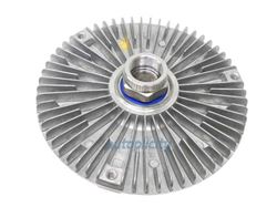 Picture of Behr 4Z7121350 Volkswagen 4Z7 121 350 / Fan Clutch
