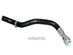 Picture of Rein 32-41-6-796-680 Power Steering Hose