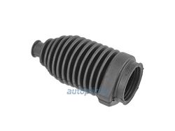 Picture of Rein 357-422-831 B Steering Rack Boot