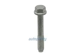 Picture of GENUINE BMW 11 12 7 558 453 Selflocking Hex Bolt