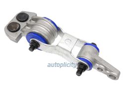 Picture of ProParts 9141042 Subframe Mount