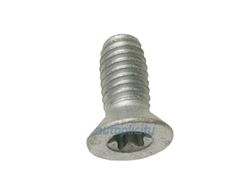 Picture of GENUINE LAND ROVER LR002080 Brake Disc Set Screw