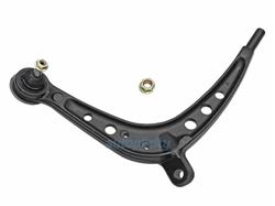 Picture of Karlyn 31-12-6-758-534 Control Arm
