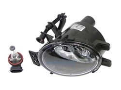 Picture of ZKW 63-17-7-273-447 Fog Light