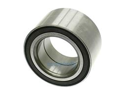 Picture of NTN 164-981-04-06 Wheel Bearing