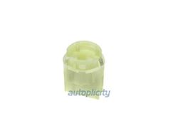 Picture of GENUINE BMW 63-21-1-379-399 Bulb Socket