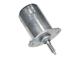 Picture of VDO Gauges 11-37-7-548-388 Eccentric Shaft Actuator