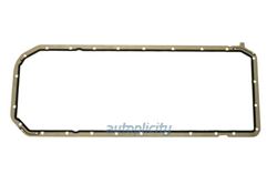 Picture of Corteco 11-13-1-437-237 Oil Pan Gasket
