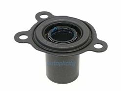 Picture of Corteco 02A-141-180 A Guide Tube