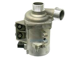 Picture of Pierburg 11-51-7-586-925 Water Pump