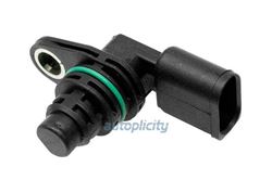 Picture of Bougicord 030-907-601 E Camshaft Position Sensor