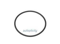 Picture of GENUINE SAAB 59-58-764 Throttle Housing O-Ring