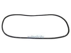 Picture of URO 51715476161 BMW 51 71 5 476 161 / Weather Strip