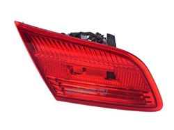Picture of ULO 63-21-7-162-299 Taillight