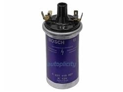 Picture of Bosch 0-221-119-027 Ignition Coil