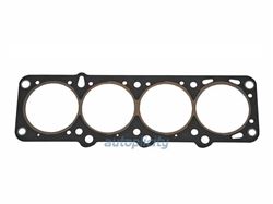 Picture of Elring 1378646 Elring Klinger Head Gasket 1378646