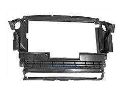 Picture of GENUINE MERCEDES 164-500-00-16 Fan Shroud