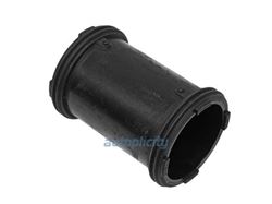 Picture of GENUINE BMW 11-12-7-835-170 Spark Plug Tube