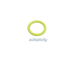 Picture of Santech 988840 O-Ring